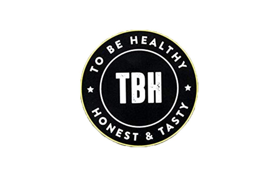 To Be Healthy Gourmet Crispy Beetroot Chips with Mediterranean Sea Salt   Pack  50 grams